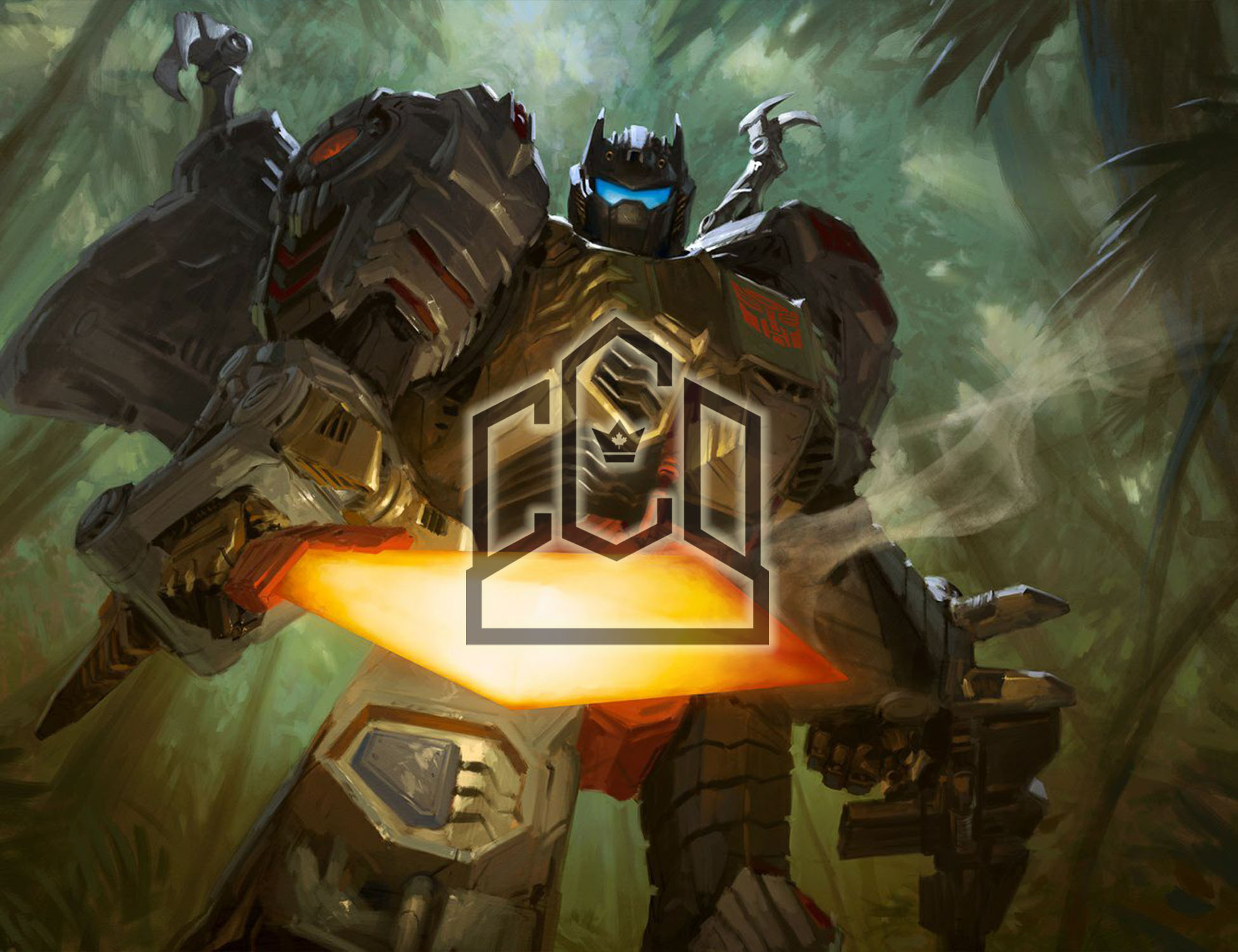 Commander Cookout Podcast, Ep 400 Celebrating CCO & Fun Announcements