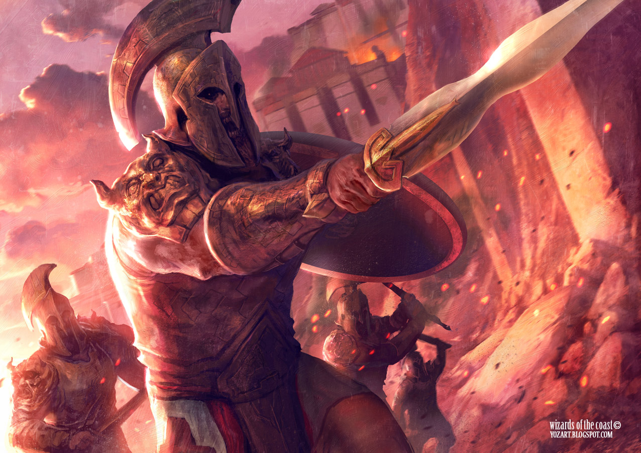 Akroan-Crusader-Art.jpg