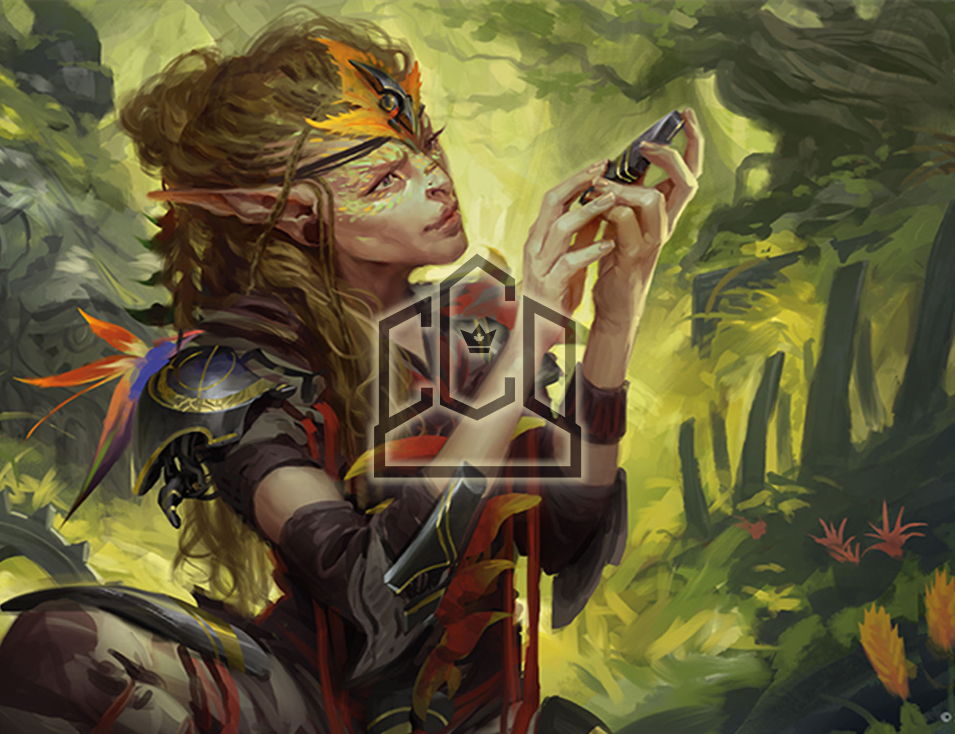 Commander Cookout Podcast, Ep 329: Meria, Scholar of Antiquity Stax ...