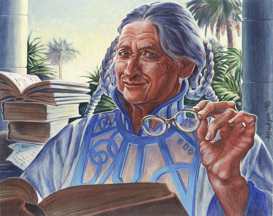 Channel Nikachu: MTG Combos That Used To Be Broken, Now No One Plays ...