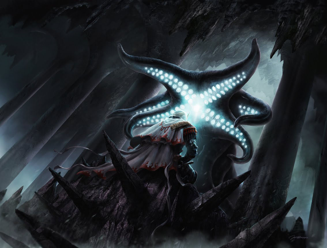 Channel Nikachu: MTG Cards That Cost So Much To Do So Little - The Mana ...