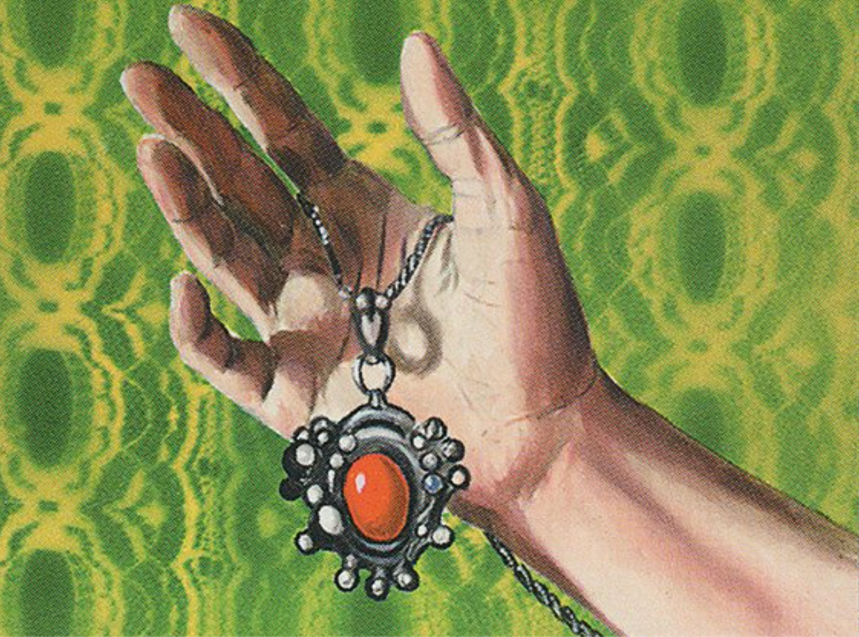 Channel Nikachu: The WORST Low Mana Cost (0-1 mana) MTG Cards - The ...