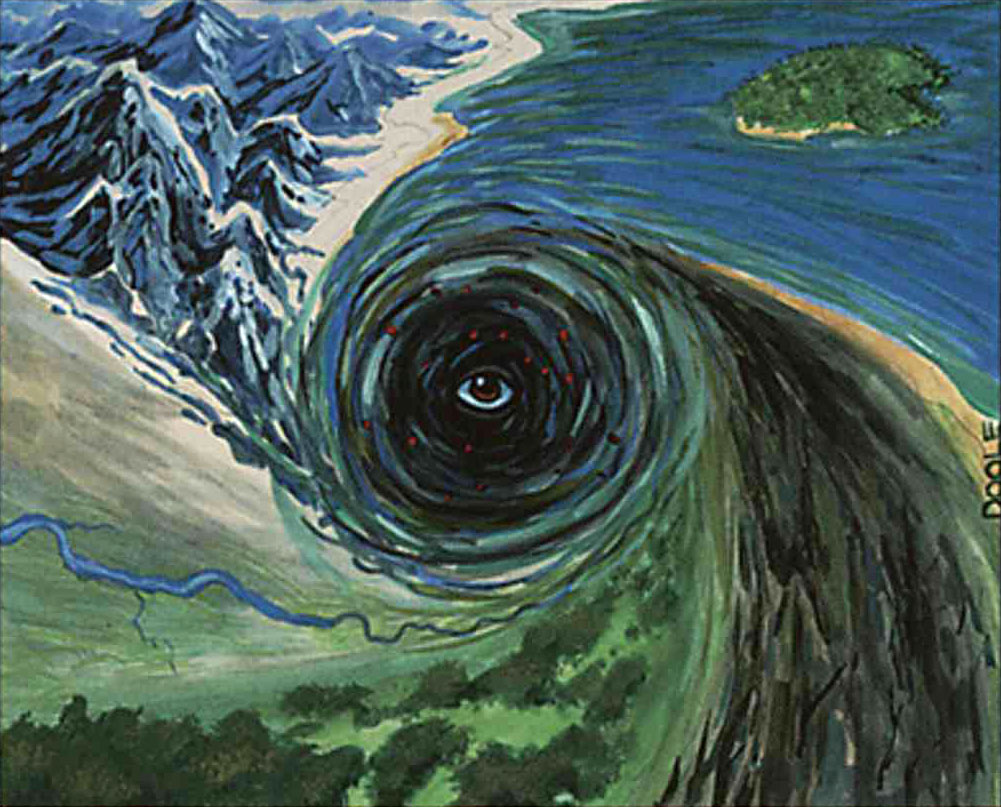 Channel Nikachu: The Worst X-Cost MTG Cards - The Mana Base