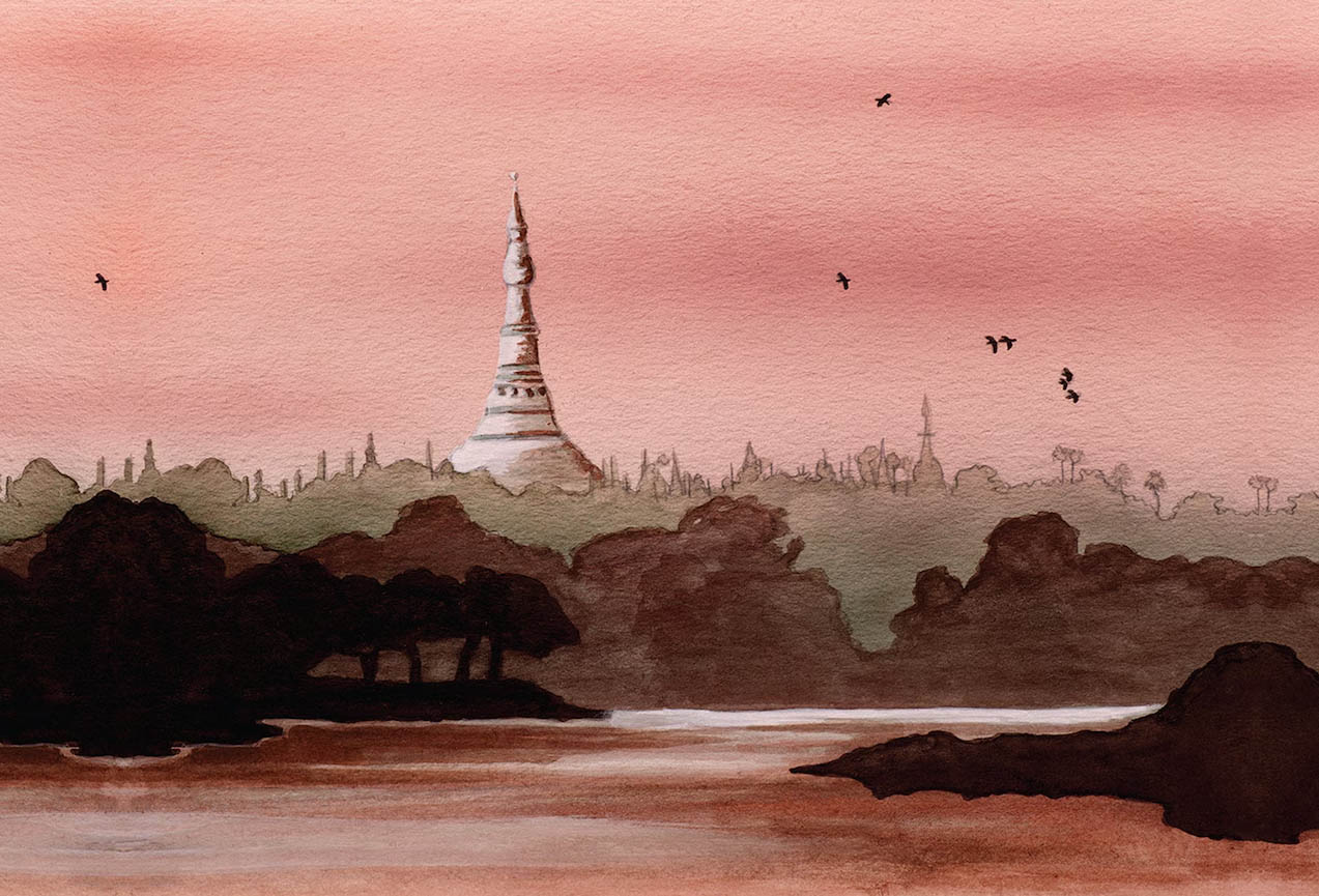 Channel Nikachu: Fixing Broken Banned MTG Cards in Commander (pt. 2 ...